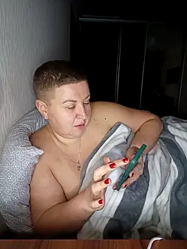 Annet1912's cam snapshot