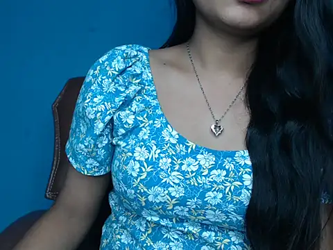 Wish_Queen's cam snapshot