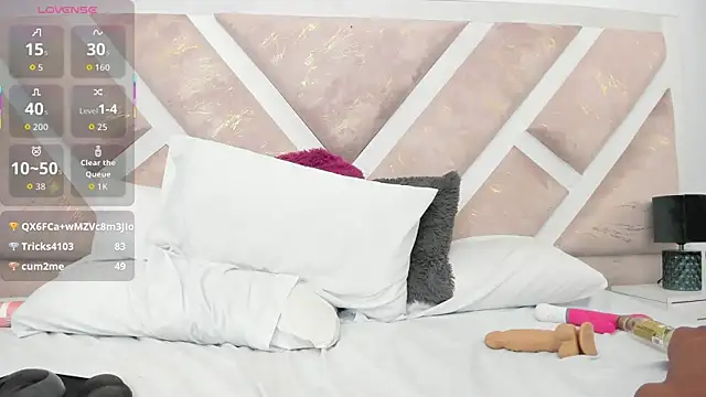 hotmature1's cam snapshot