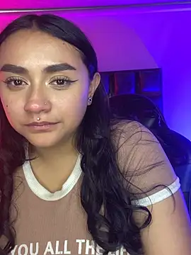 michell_boobs_'s cam snapshot