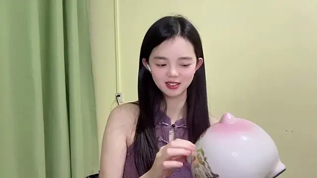 Nicole-13's cam snapshot