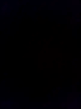 the2wa@xh live sex cam