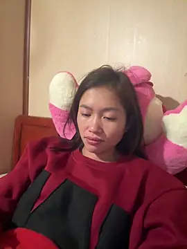 -Paige-'s cam snapshot