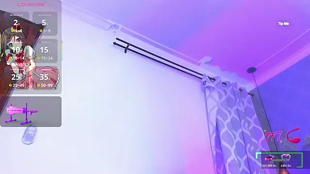 Luna_Bella3's cam snapshot