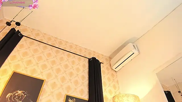 NATALIE_PARKERR's cam snapshot