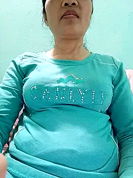 Lovepussyhair's cam snapshot