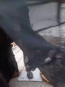 Tatiana4631's cam snapshot