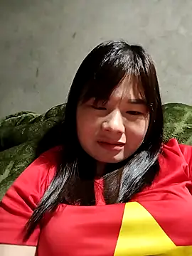 kute-00's cam snapshot