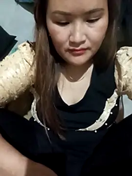 Tamara-a's cam snapshot