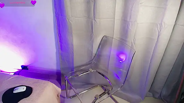 Missdionne_curly's cam snapshot