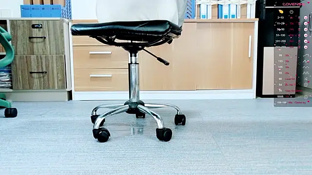 tt50256's cam snapshot