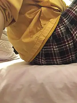 opna8's cam snapshot