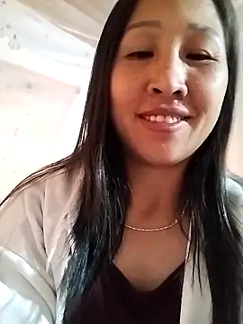 cute_love00's cam snapshot