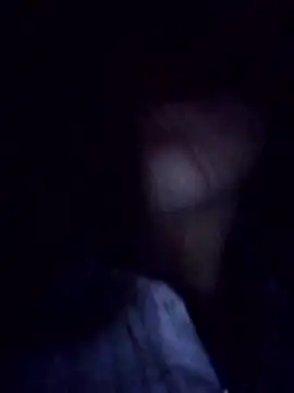 lusy-bae's cam snapshot