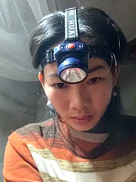 gio-thu's cam snapshot