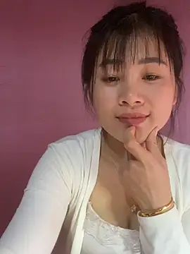 o-one-o's cam snapshot