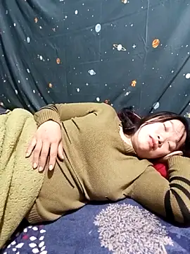 Phoena-a's cam snapshot