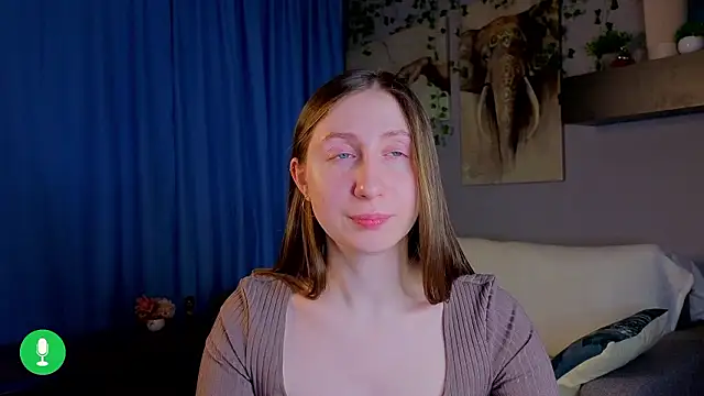 annakedy live sex cam