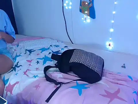 the_skinny_one live sex cam