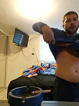 tropikboy live sex cam