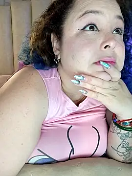 mollieblue69 live sex cam