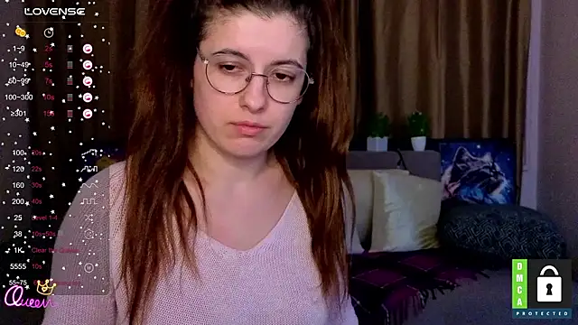 Aminabeatris live sex cam