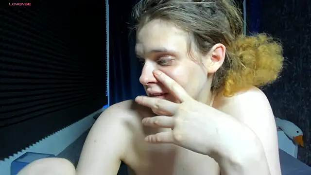 KIKI_Krash's cam snapshot