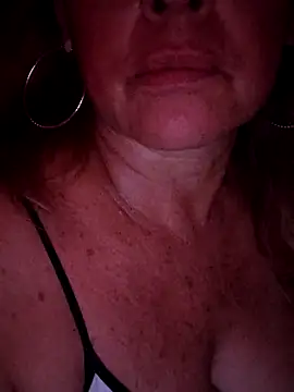 Kasandra_Ho's cam snapshot