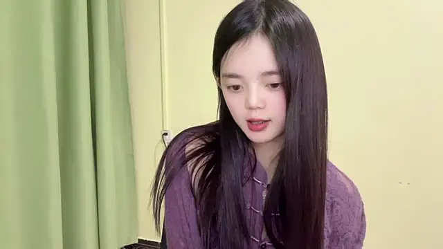 Nicole-13's cam snapshot