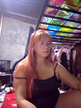 SexyHottMom's cam snapshot