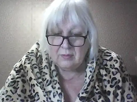 Alexia64231's cam snapshot