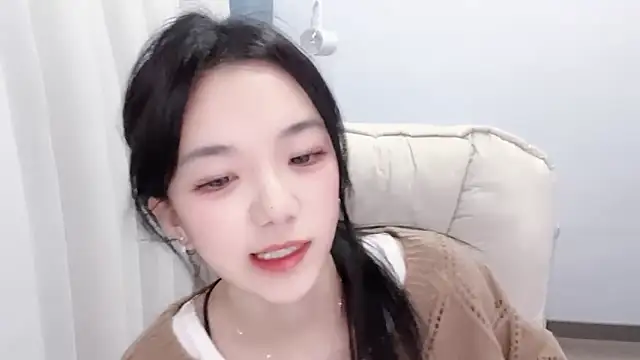 babyting-888-'s cam snapshot