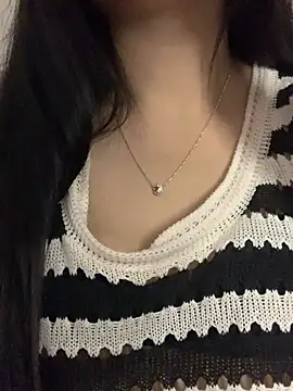 lana-kan's cam snapshot