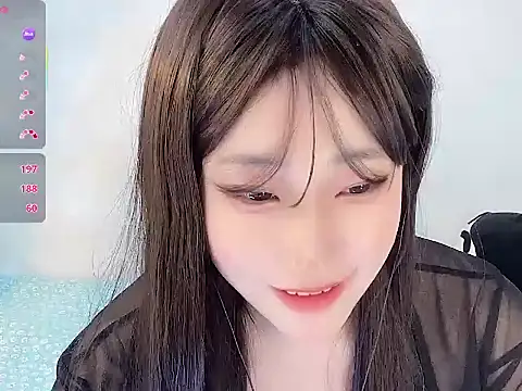 -Angel-888's cam snapshot