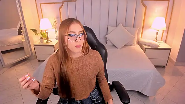 Nicol_6's cam snapshot