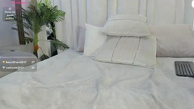 _Angel_Dark's cam snapshot