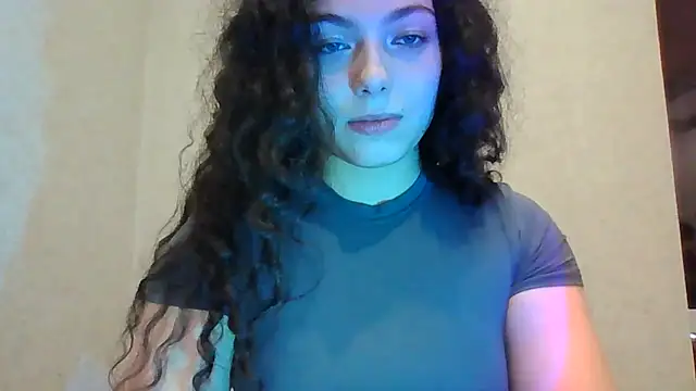 Dianasi's cam snapshot