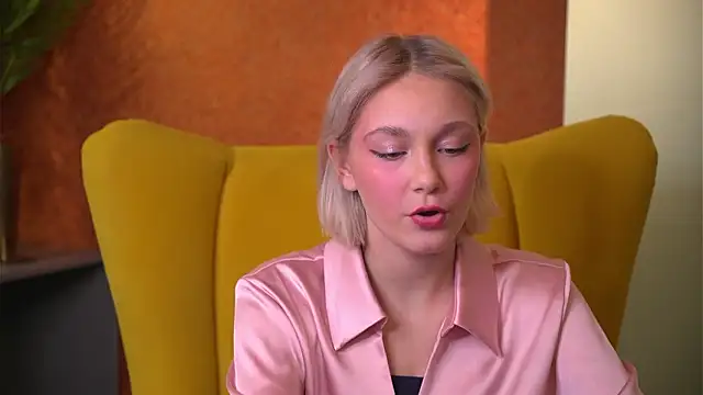 YerGara's cam snapshot