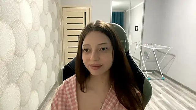 TannaKnutsen's cam snapshot