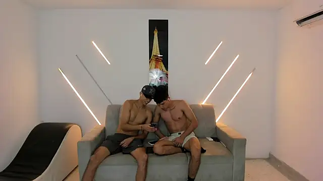 brutal_sex_room2 live sex cam