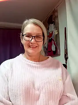 irinamaux live sex cam