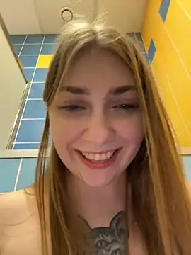 Sunny___Bunny live sex cam