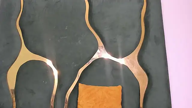 Kymasm's cam snapshot