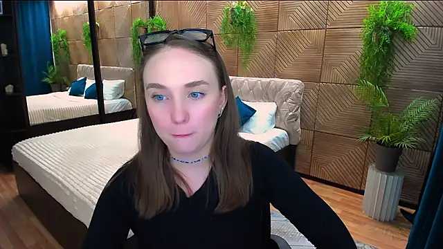 TrueReincarnation's cam snapshot