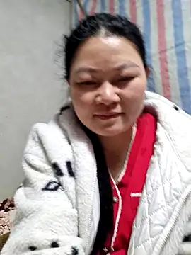 yoowwmr's cam snapshot