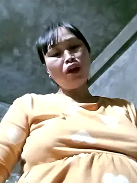 maple694's cam snapshot