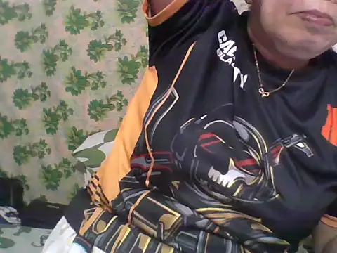 asian_seductive1's cam snapshot