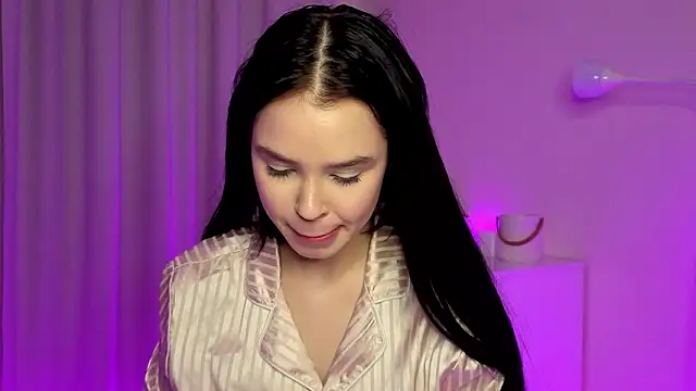 slyshypie's cam snapshot