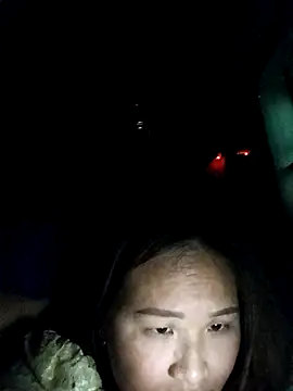 Tamara-a's cam snapshot