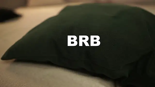 DarcyAspacio's cam snapshot